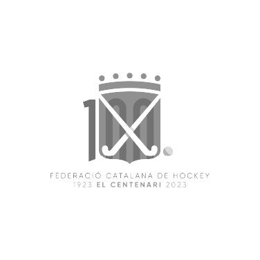 logos-client-paperboat_ach