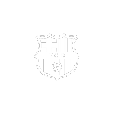 logos-client-paperboat_fcb