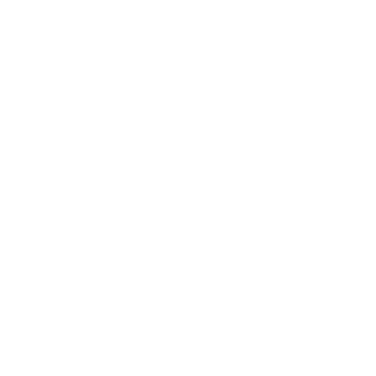 logos-client-paperboat_renault